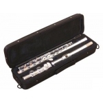 Selmer Prelude FL700E